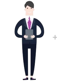 锡林郭勒微信运营