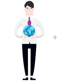 锡林郭勒微信开发