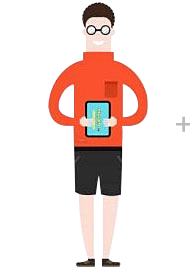 锡林郭勒微信营销策划