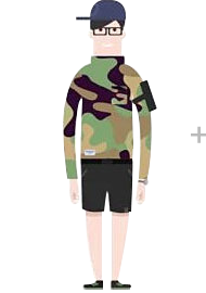 锡林郭勒微信网站开发