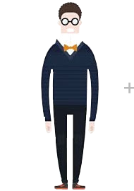 锡林郭勒微信网站开发