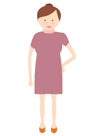 锡林郭勒微信网站开发